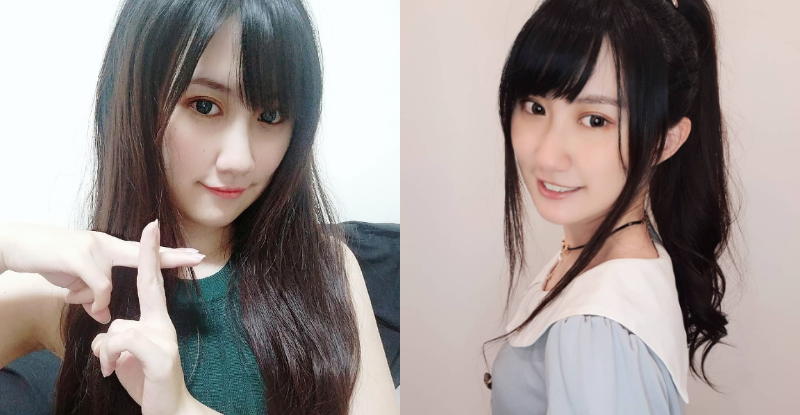 【WPT扑克】打怪看妹一起來！清甜直播主「李迅」燒腦麻將推塔遊戲通通來，把所有網友一網打盡！
