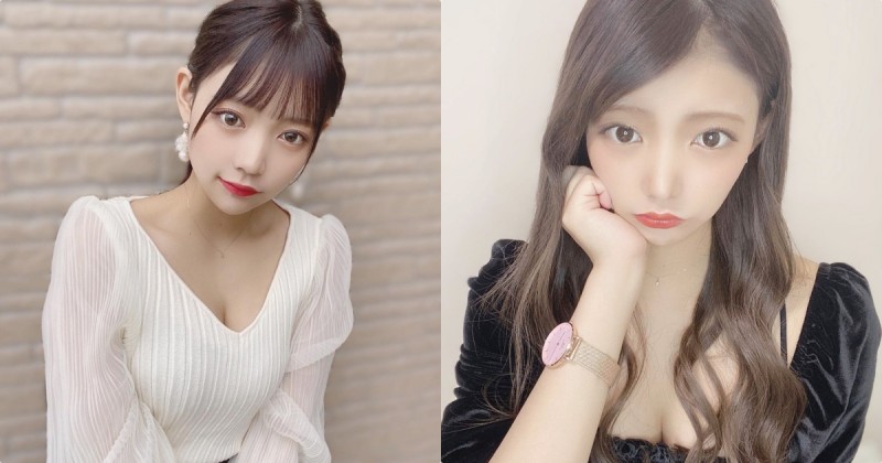 【WPT扑克】甜美小隻馬正妹「暗藏白嫩深溝」，領口微開「火辣酥胸藏不住」！