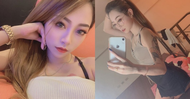 【WPT扑克】妹子好辣！「只穿比基尼唱歌」也沒在怕，窈窕曲線看光光啦