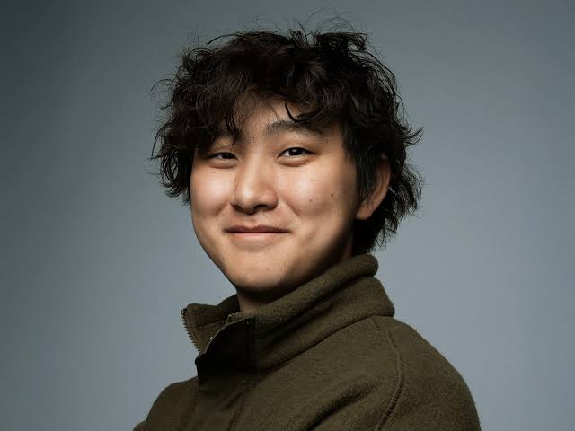 【WPT扑克】Meta首席AI官Alexandr Wang公开信:Muse的使命,是让80亿人实现自己的梦想