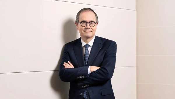 【WPT扑克】雷诺CEO承诺降价增产 未来5年再投百亿欧元押注电动车