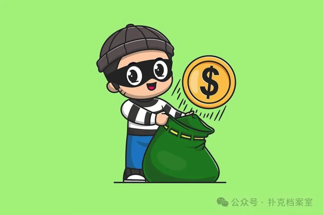 【WPT扑克】短码越等越死:真正的高手,偷的是身后三个人的犹豫